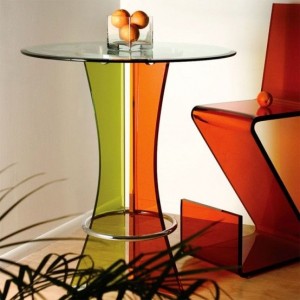 trend furniture