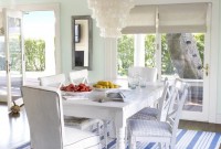 Elements of Classic Coastal Style