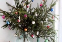 Simple Christmas Decoration Ideas